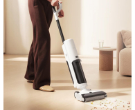 Xiaomi Truclean W20 Wet Dry Vacuum EU - 1288352 - zdjęcie 3